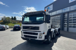 lastwagen_-_fm-440_8x4_hiab_25t_ahk_-_volvo_251578.jpg