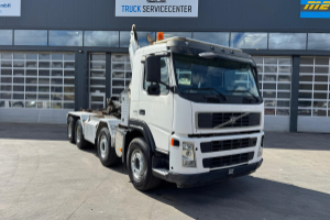 lastwagen_-_fm-440_8x4_hiab_25t_ahk_-_volvo_251580.jpg