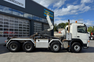 lastwagen_-_fm-440_8x4_hiab_25t_ahk_-_volvo_251581.jpg