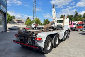 lastwagen_-_fm-440_8x4_hiab_25t_ahk_-_volvo_251582.jpg