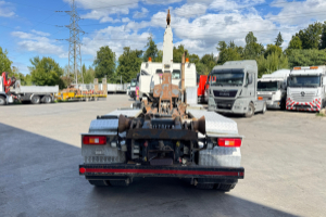 lastwagen_-_fm-440_8x4_hiab_25t_ahk_-_volvo_251583.jpg