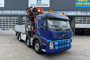 lastwagen_-_fm-460_8x2_palfinger_pk44002_flyjib_und_seilwinde_-_volvo_251599.jpg