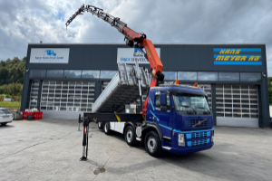 lastwagen_-_fm-460_8x2_palfinger_pk44002_flyjib_und_seilwinde_-_volvo_251608.jpg