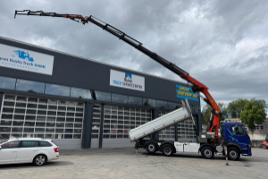 lastwagen_-_fm-460_8x2_palfinger_pk44002_flyjib_und_seilwinde_-_volvo_251609.jpg