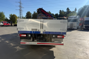 lastwagen_-_fm-500_8x4_hmf5030_flyjib_und_troil_-_volvo_298413.jpg