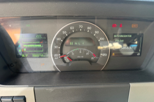lastwagen_-_fm-500_8x4_hmf5030_flyjib_und_troil_-_volvo_298422.jpg