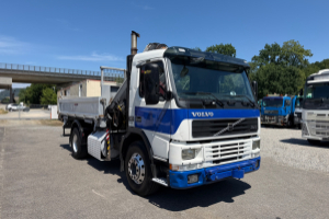 lastwagen_-_fm12-340_4x2_kipper_kran__-_volvo_298672.jpg
