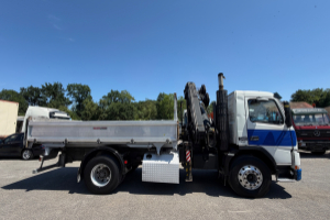 lastwagen_-_fm12-340_4x2_kipper_kran__-_volvo_298674.jpg