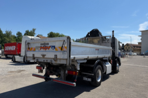 lastwagen_-_fm12-340_4x2_kipper_kran__-_volvo_298675.jpg