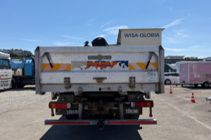 lastwagen_-_fm12-340_4x2_kipper_kran__-_volvo_298676.jpg