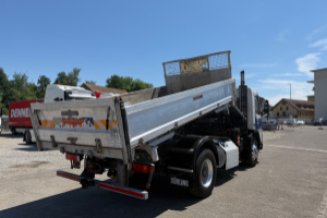 lastwagen_-_fm12-340_4x2_kipper_kran__-_volvo_298682.jpg