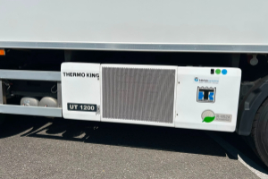 lastwagen_-_fm_460_8x2_-_volvo_298635.jpg