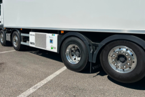 lastwagen_-_fm_460_8x2_-_volvo_298636.jpg