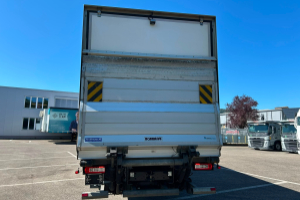 lastwagen_-_fm_460_8x2_-_volvo_298637.jpg