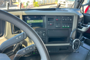 lastwagen_-_fm_460_8x2_-_volvo_298644.jpg