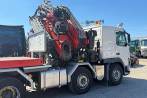 lastwagen_-_fm_480_szm_8x2_fassi_1100_flyjip_troil__-_volvo_304226.jpg