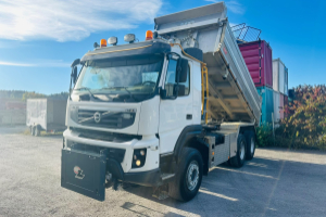 lastwagen_-_fmx-460_6x6r__3_seitenkipper_-_volvo_307802.jpg