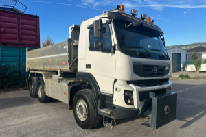 lastwagen_-_fmx-460_6x6r__3_seitenkipper_-_volvo_307803.jpg