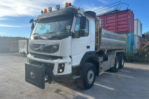 lastwagen_-_fmx-460_6x6r__3_seitenkipper_-_volvo_307805.jpg