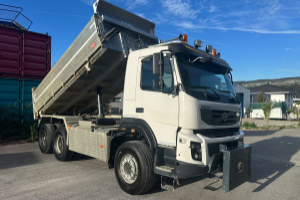 lastwagen_-_fmx-460_6x6r__3_seitenkipper_-_volvo_307806.jpg