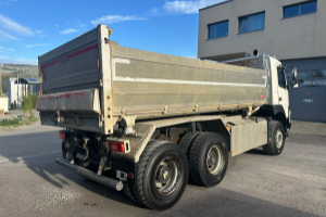lastwagen_-_fmx-460_6x6r__3_seitenkipper_-_volvo_307809.jpg