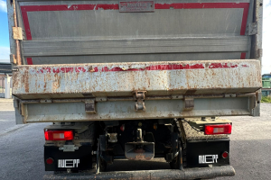 lastwagen_-_fmx-460_6x6r__3_seitenkipper_-_volvo_307810.jpg