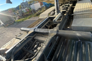 lastwagen_-_fmx-460_6x6r__3_seitenkipper_-_volvo_307811.jpg