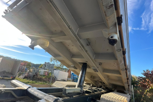 lastwagen_-_fmx-460_6x6r__3_seitenkipper_-_volvo_307812.jpg