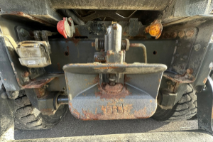 lastwagen_-_fmx-460_6x6r__3_seitenkipper_-_volvo_307813.jpg