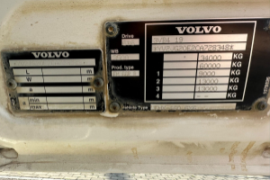 lastwagen_-_fmx-460_6x6r__3_seitenkipper_-_volvo_307814.jpg