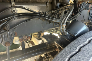 lastwagen_-_fmx-460_6x6r__3_seitenkipper_-_volvo_307815.jpg