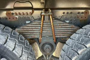 lastwagen_-_fmx-460_6x6r__3_seitenkipper_-_volvo_307816.jpg