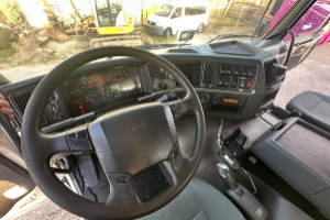 lastwagen_-_fmx-460_6x6r__3_seitenkipper_-_volvo_307819.jpg