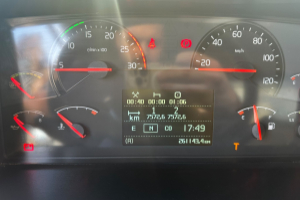 lastwagen_-_fmx-460_6x6r__3_seitenkipper_-_volvo_307821.jpg