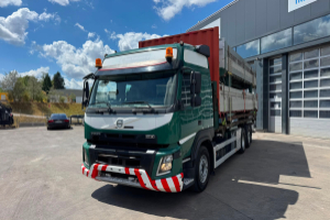 lastwagen_-_fmx-500_6x2__-_volvo_295955.jpg