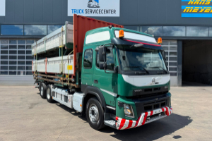 lastwagen_-_fmx-500_6x2__-_volvo_295957.jpg