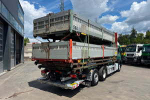 lastwagen_-_fmx-500_6x2__-_volvo_295959.jpg