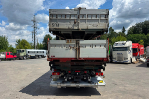 lastwagen_-_fmx-500_6x2__-_volvo_295960.jpg