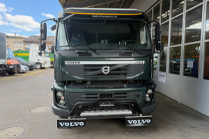 lastwagen_-_fmx-500_6x4t_-_volvo_288329.jpg
