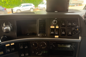 lastwagen_-_fmx-500_6x4t_-_volvo_288333.jpg
