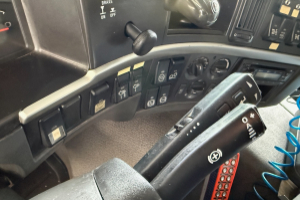 lastwagen_-_fmx-500_6x4t_-_volvo_288334.jpg