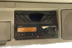 lastwagen_-_fmx-500_6x4t_-_volvo_288335.jpg