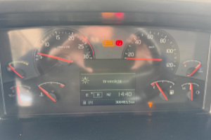 lastwagen_-_fmx-500_6x4t_-_volvo_288336.jpg