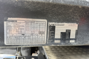 lastwagen_-_fmx-500_6x4t_-_volvo_288337.jpg
