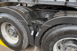 lastwagen_-_fmx-500_6x4t_-_volvo_288339.jpg