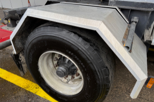 lastwagen_-_fmx-500_6x4t_-_volvo_288341.jpg