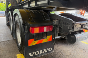 lastwagen_-_fmx-500_6x4t_-_volvo_288345.jpg
