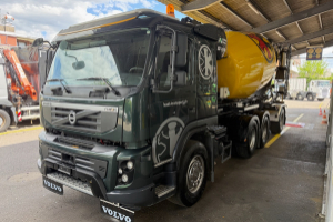 lastwagen_-_fmx-500_6x4t_-_volvo_288349.jpg