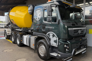 lastwagen_-_fmx-500_6x4t_-_volvo_293312.jpg