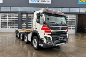 lastwagen_-_fmx-540_10x4_-_volvo_254839.jpg